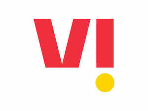 vi---agencies