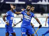 Tokyo Olympics 2020: India beat Argentina 3-1 in men's hockey group match, reach quarterfinals