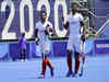 Tokyo Olympics, men's hockey: Dominant India beat Argentina 3-1 to seal quarter final berth