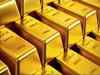 Gold hits one-week high after Fed fails to signal taper timeline