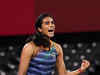 Superb Sindhu eases into quarterfinals of Tokyo Olympics