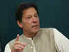 Imran khan on Taliban: Not some military outfit but normal civilians