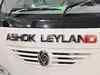 Buy Ashok Leyland, target price Rs 156: Motilal Oswal