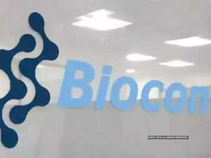 Biocon Q1 results: Profit dips on losses at US subsidiary Bicara, revenue grows by 6%