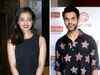 Rajkummar Rao, Radhika Apte to star in Vasan Bala-directorial 'Monica, O My Darling'