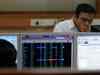 Add Au Small Finance Bank, target price Rs 1250: ICICI Securities