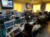 Ramco Systems tanks 13% after reporting loss in Q1