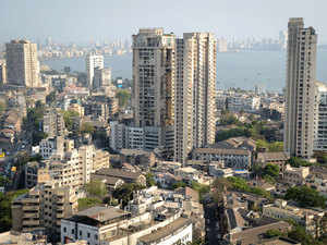 mumbai---agencies