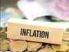 India's inflation may accelerate past RBI target