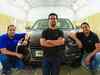 Car bodyshop Fixcraft raises $1 million for expansion, hiring personnel