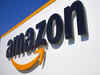Supreme Court reserves verdict on Amazon's pleas against FRL-Reliance deal