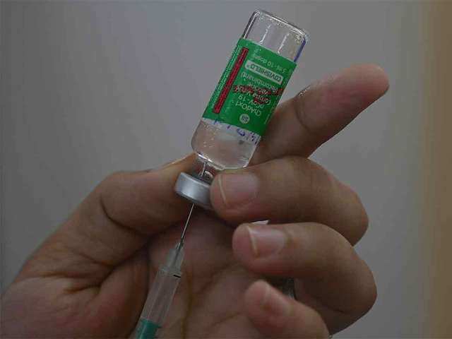 Vaccination necessity