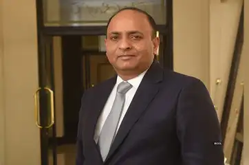 We see growth coming back, but remaining cautious: Sumant Kathpalia, IndusInd Bank