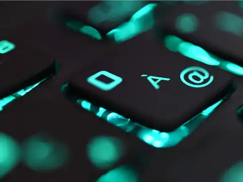 ​Heart of the matter