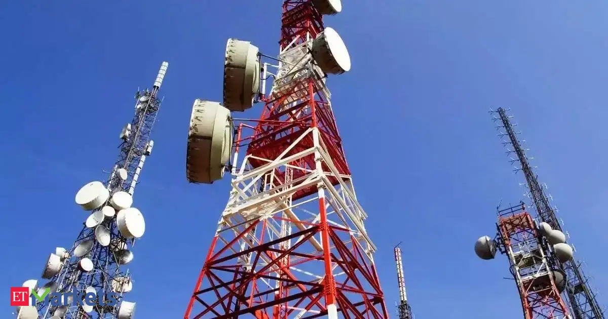 Airtel Africa Q1 results: Airtel Africa Q1 results: Net profit more ...