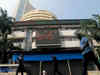 Sensex ends 209 points higher, Nifty at 15,778; Hindalco surges 10%, SBI 4%