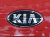 Kia Motors dealers most satisfied across vehicle categories: FADA