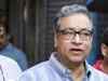 BJP not to field candidate for RS bypoll, TMC's Jawhar Sircar set to be elected unopposed