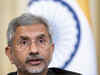 India, US stand united in addressing scourge of terrorism; support transparent infrastructure: S Jaishankar