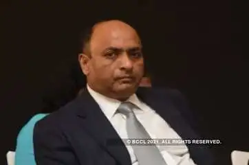 IndusInd Bank will take provisions upfront rather than deferring: Sumant Kathpalia, MD & CEO