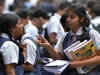 Class 10th evaluation policy ensures no injustice to students: CBSE to Delhi High Court