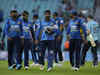 Alliance Advertising picks up broadcast rights of Sri Lanka Cricket for UK region