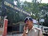 Vyapam scam: CBI files supplementary chargesheet against 73 accused