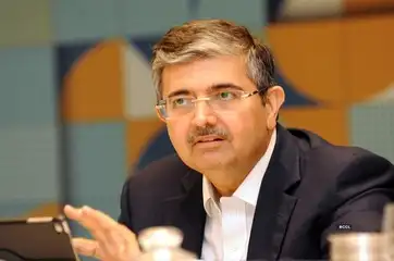 Customer-focus and digital-first are the keys to survival and growth: Uday Kotak