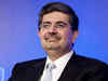 India's per capita GDP today is around $2000, less than middle-income countries: Uday Kotak