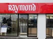 Raymond---agencies