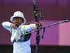 Tokyo Olympics: Deepika seals last-eight berth, ousts former world champion Ksenia Perova