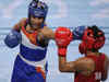 Tokyo Olympics: Debutant boxer Simranjit loses opening bout to exit Olympic Games