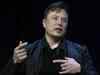 Elon Musk's Neuralink raises over $200 mn from Google Ventures, others