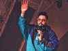'New episode in life.' Rapper Badshah inks exclusive global deal with Universal Music Group