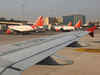 Student rush: Air India doubling US flights from August 7