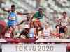 Tokyo Olympics 2020: Avinash Sable betters own national record but misses steeplechase final