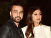 Shilpa Shetty seeks Rs 25 cr from media houses for defaming her; police had arrested Raj Kundra for not cooperating
