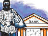 Maharashtra: Debt-ridden former manager robs bank, murders current manager
