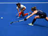Tokyo Olympics 2020: India beats Ireland in women's hockey, stays alive in quarterfinals race