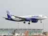 Rs 10,000 crore loss since 2020, but IndiGo still flying high & how!