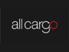Allcargo acquires Sweden's Nordicon; drops plans for Concor bid