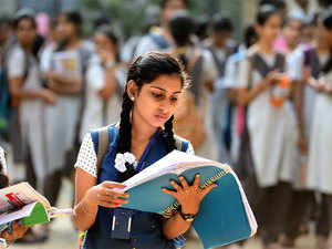 Assam Class 10 board exam pass percentage soars to 93 per cent