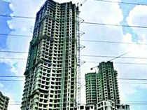 Mumbai property registrations set a new 10-year high record in July