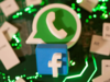 HC to hear pleas of FB, WhatsApp challenging new IT Rules in August