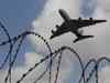 India extends international flight ban till August 31