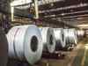 JSHL Q1 results: Steelmaker clocks Rs 359 cr net profit, announces investments worth Rs 450 cr