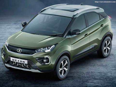 Top diesel cars under Rs 15 lakh currently on sale - Car News