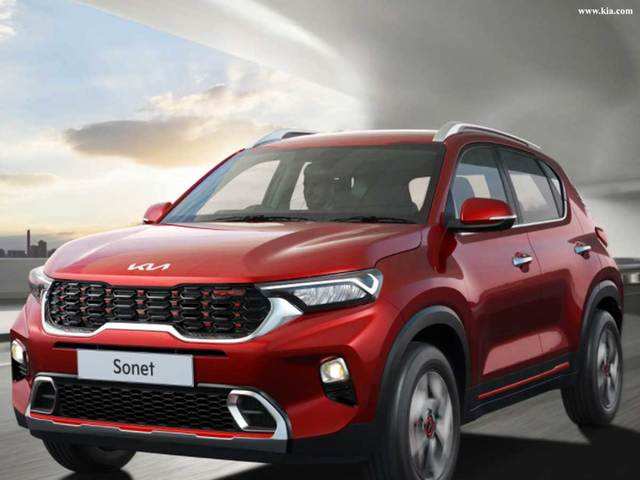 Top diesel cars under Rs 15 lakh currently on sale - Car News