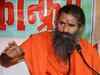 HC seeks Ramdev's stand on plea against him by doctors' associations for remarks against allopathy