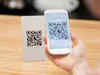 How often do you scan QR codes? They're tracking you in ways you probably didn't know